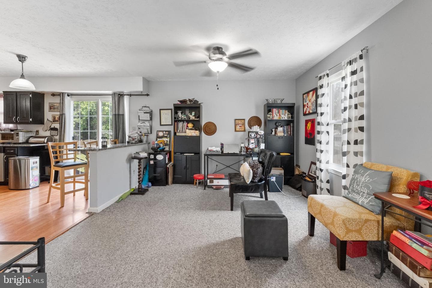 12638 Hillmeade Station Drive photo 8