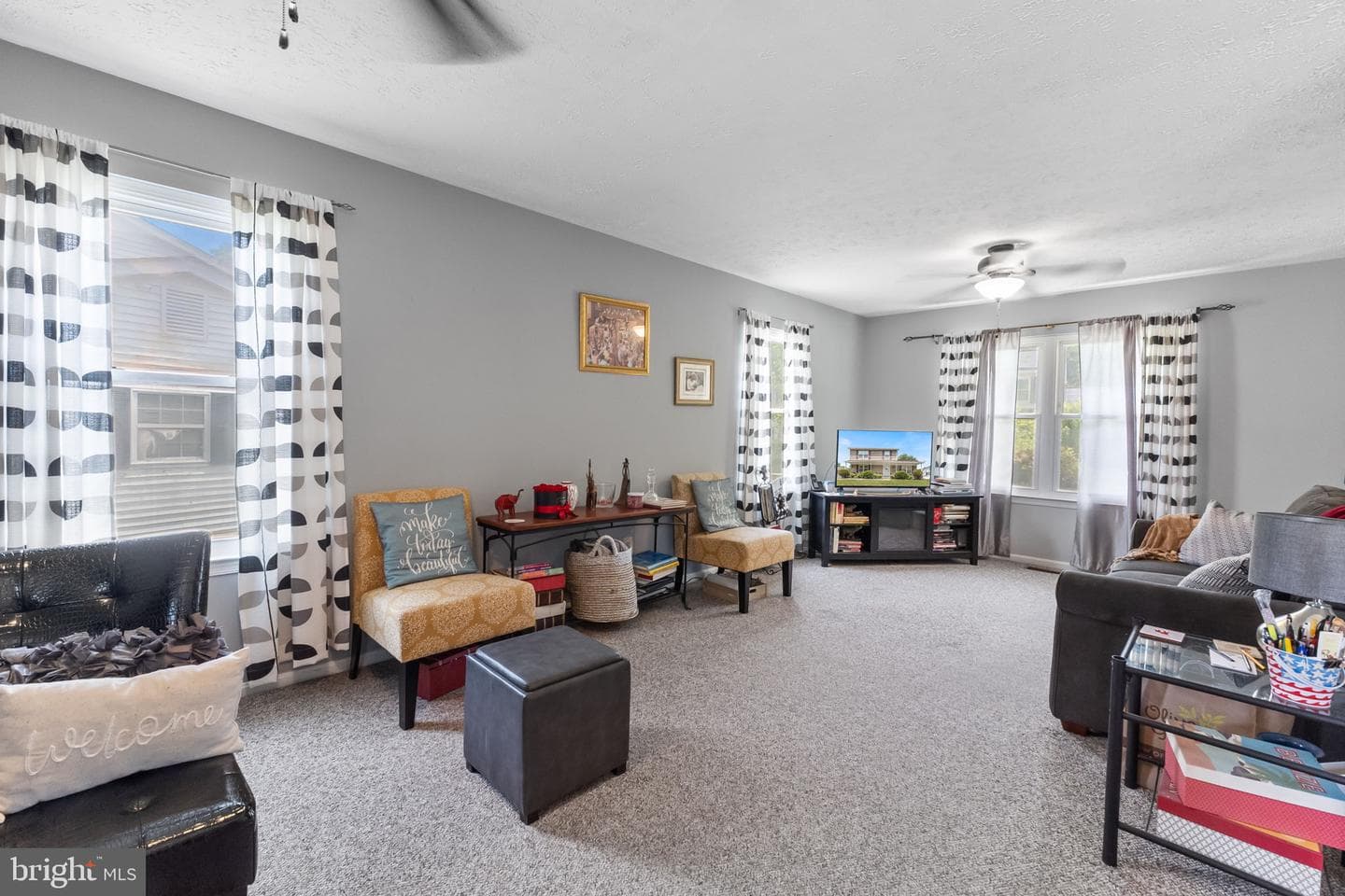 12638 Hillmeade Station Drive photo 9