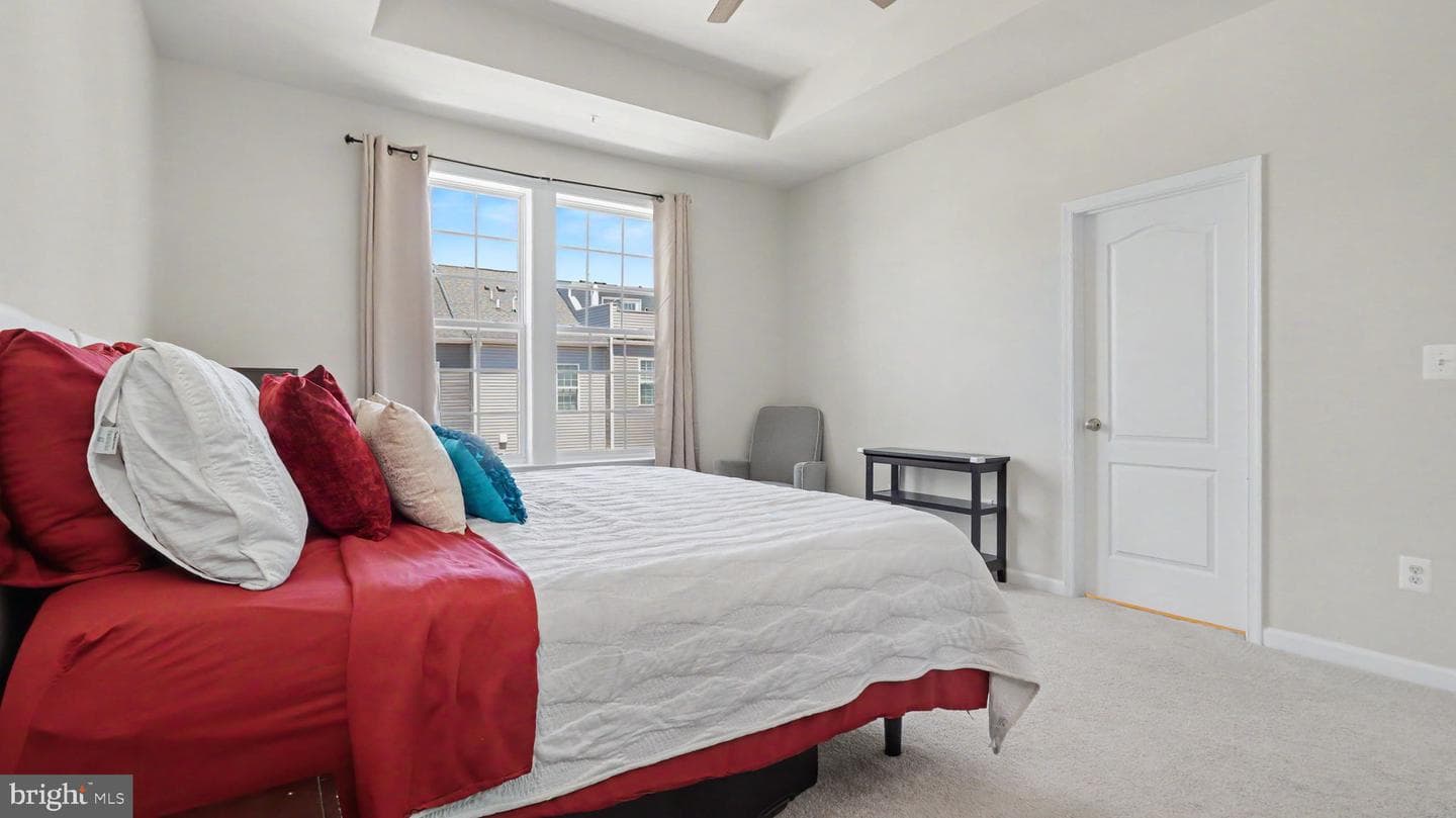 7607 Presidential Parkway photo 31
