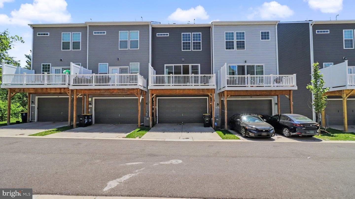 7607 Presidential Parkway photo 50
