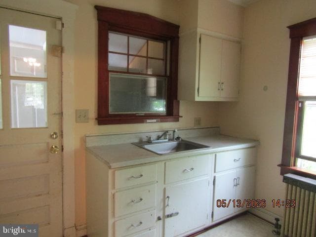 4907 Fox Street photo 3