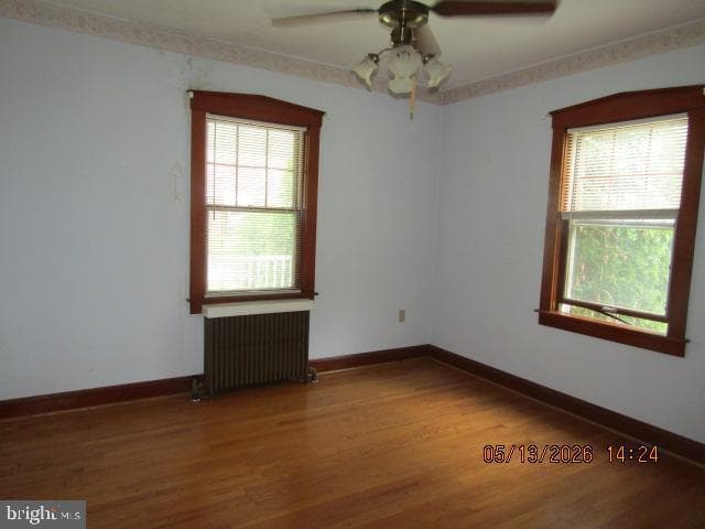 4907 Fox Street photo 4
