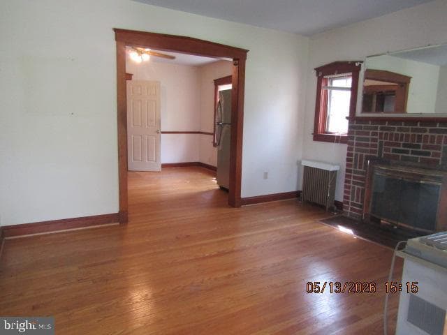 4907 Fox Street photo 7