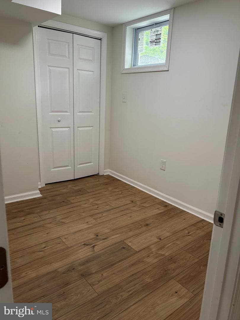 9620 52nd Avenue photo 25
