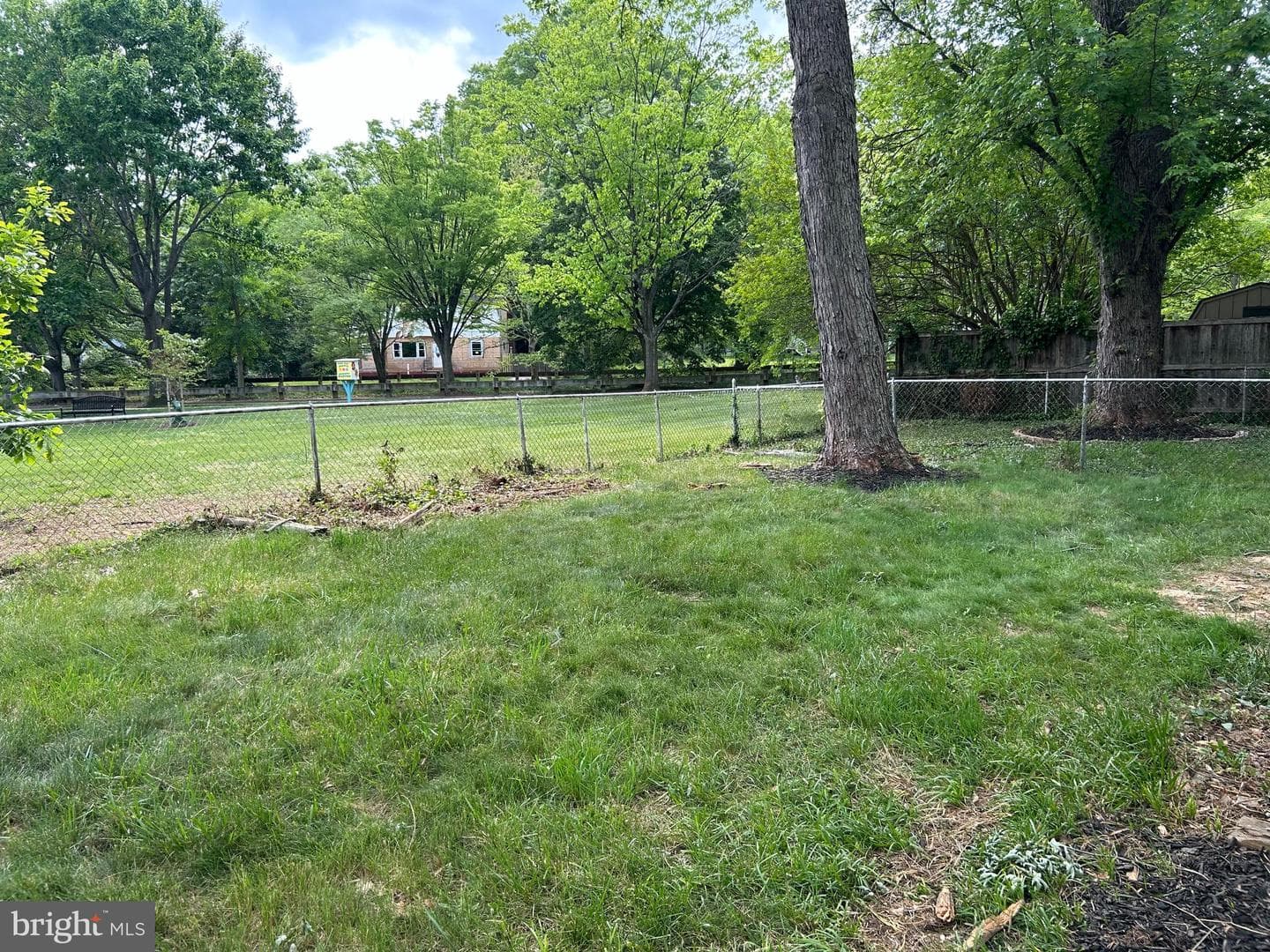 9620 52nd Avenue photo 50