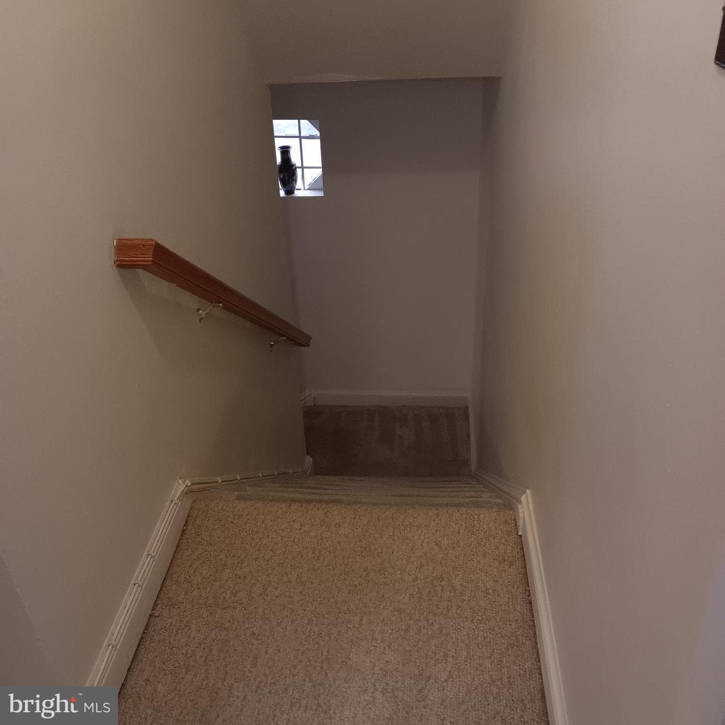 1825 Addison Road S photo 27