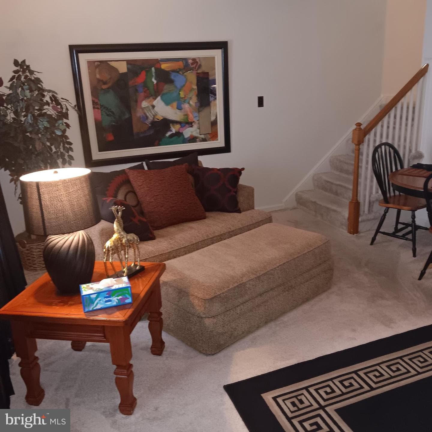 1825 Addison Road S photo 30