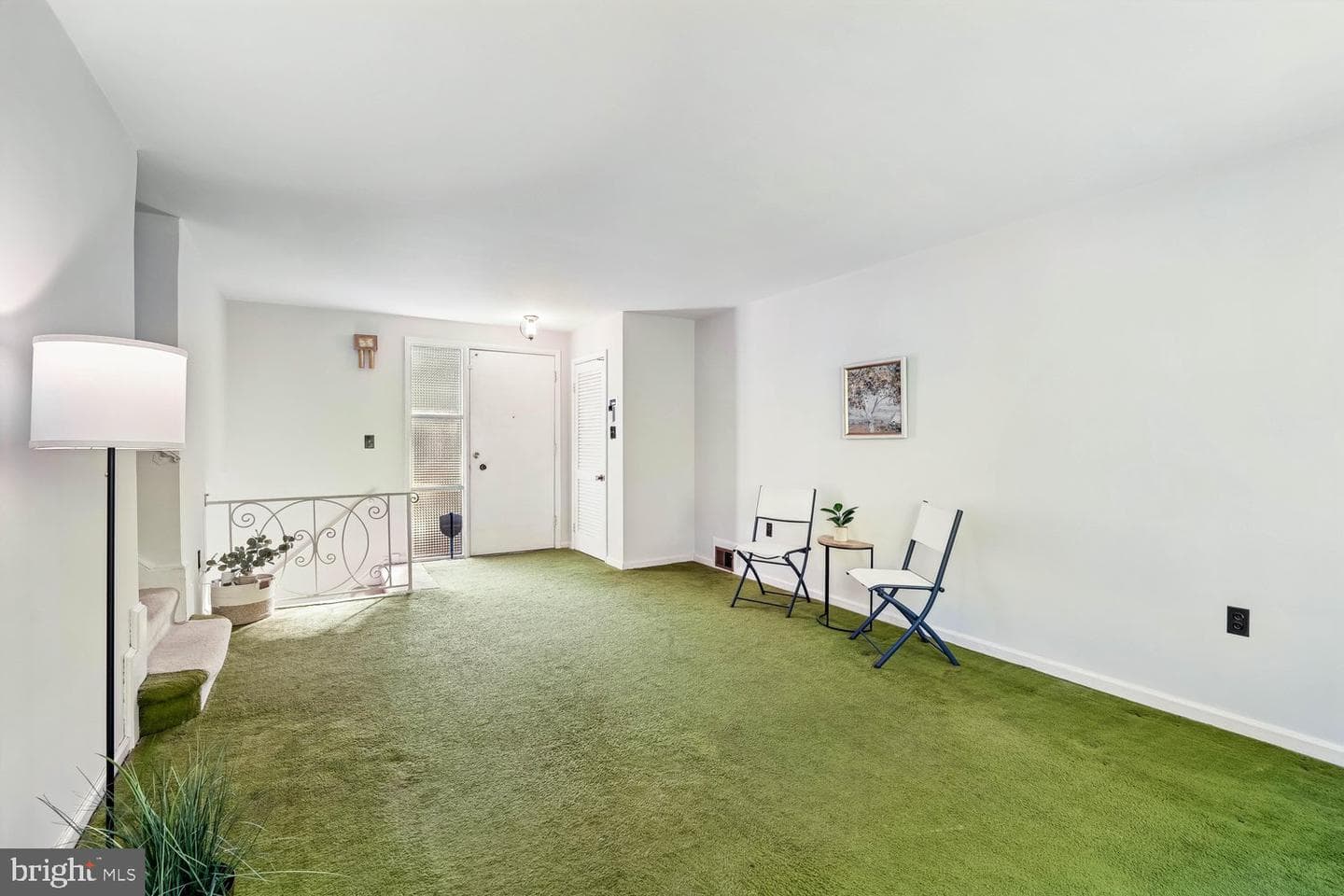 7608 Wellesley Drive photo 3
