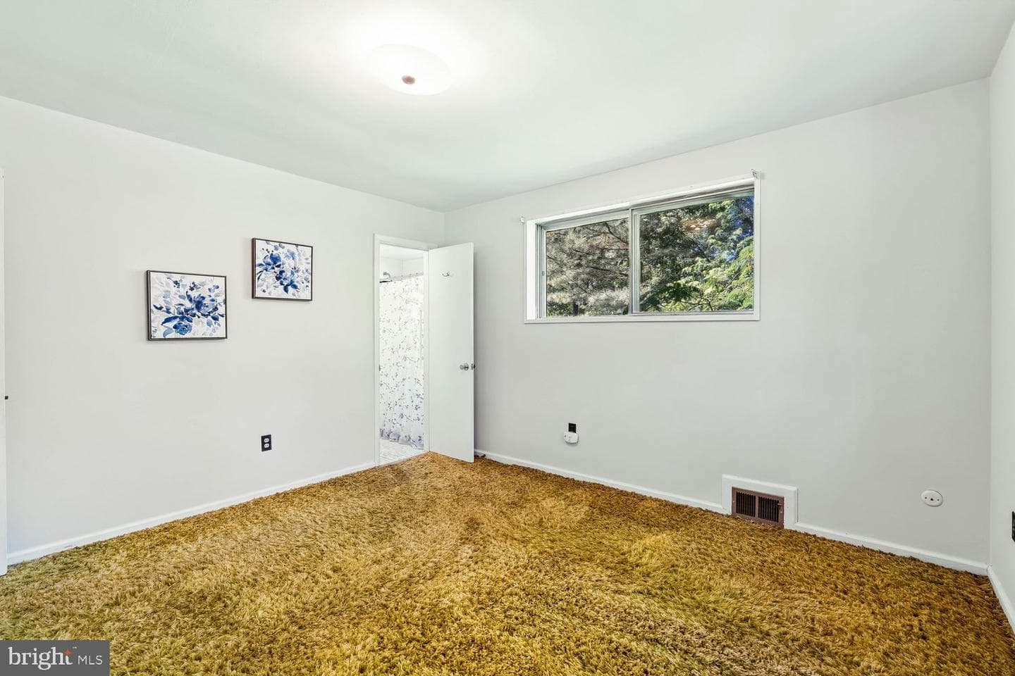 7608 Wellesley Drive photo 9