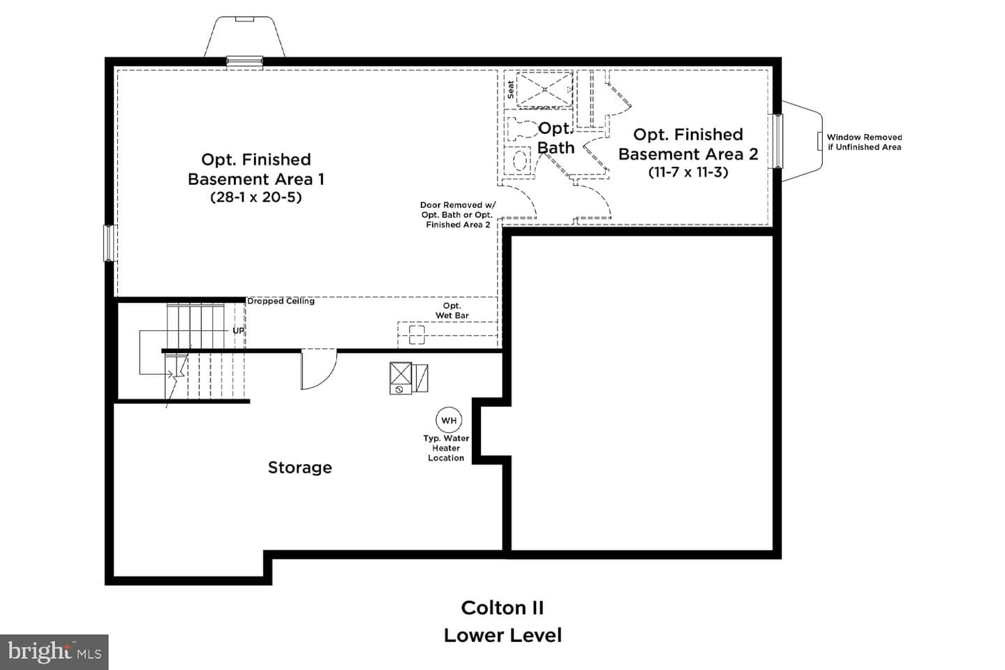 Tbb Hyde Park Way #colton photo 28