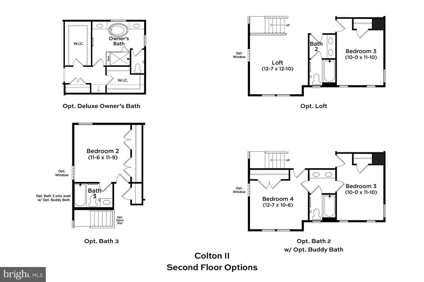 Tbb Hyde Park Way #colton photo 31