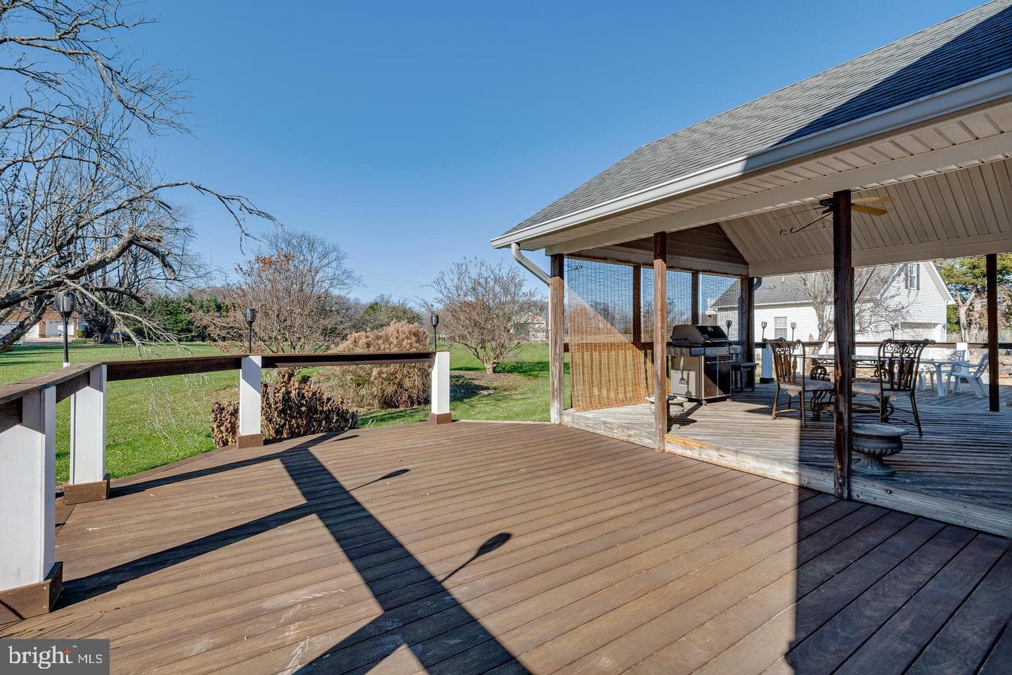 2300 Bermondsey Drive photo 29
