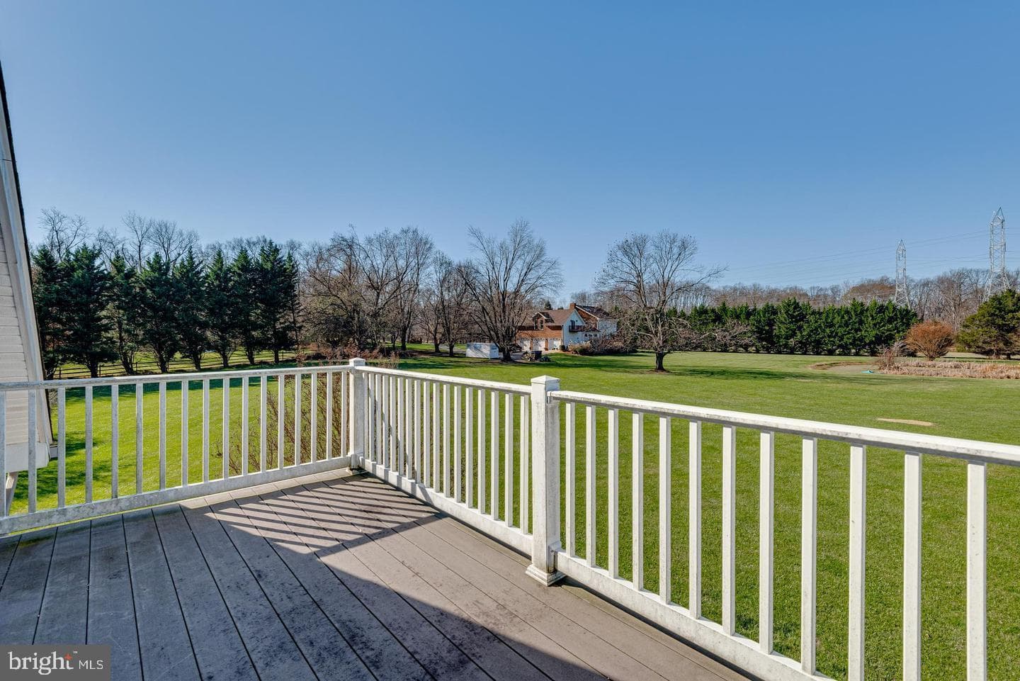 2300 Bermondsey Drive photo 31
