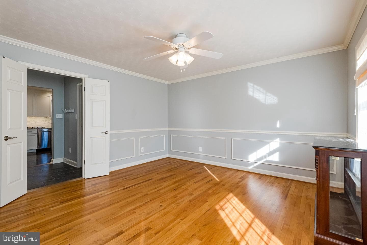 2300 Bermondsey Drive photo 36