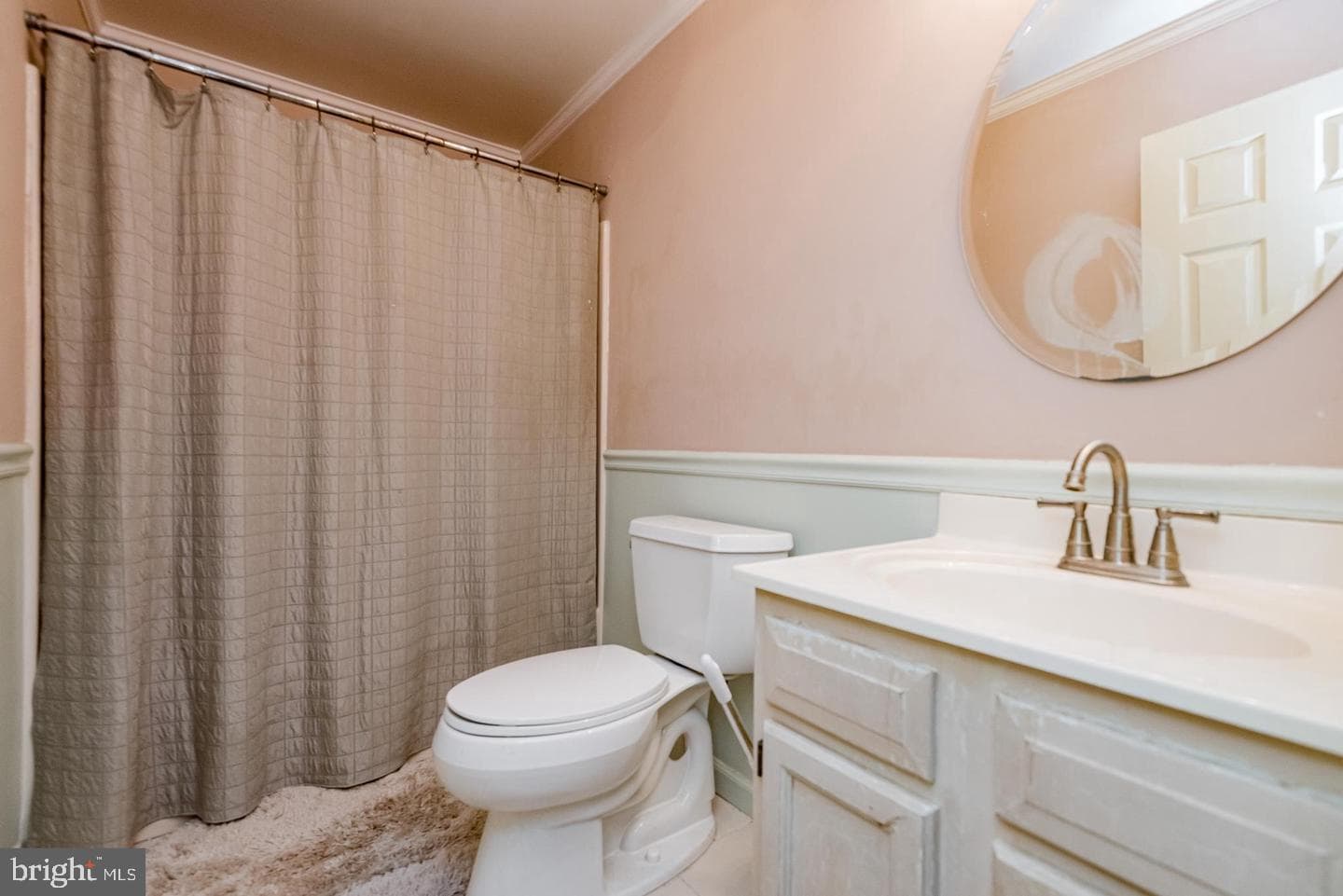 2300 Bermondsey Drive photo 48