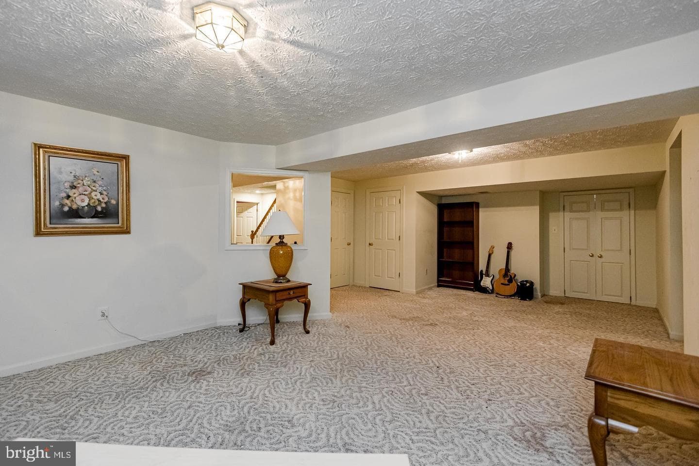 2300 Bermondsey Drive photo 62