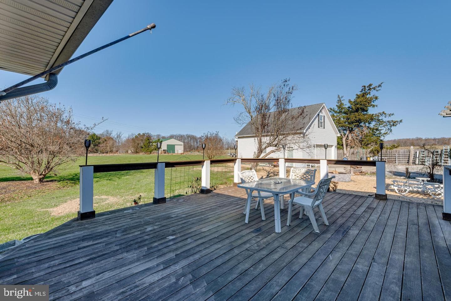 2300 Bermondsey Drive photo 85