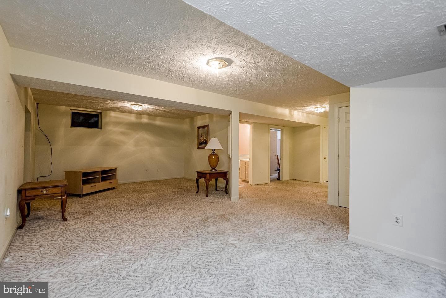 2300 Bermondsey Drive photo 91
