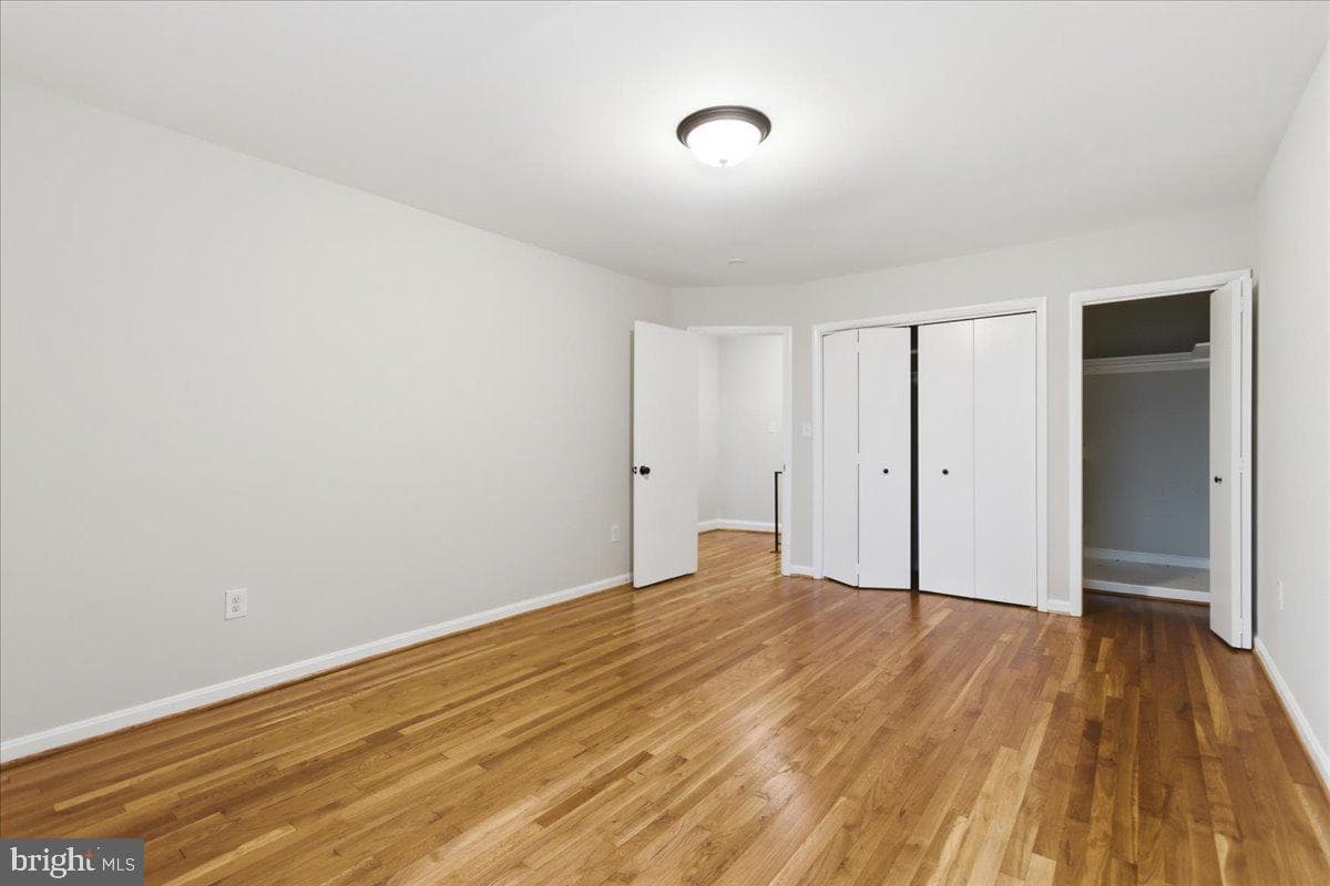 2312 Ewing Avenue #9 photo 14