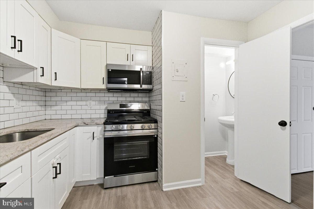 2312 Ewing Avenue #9 photo 6