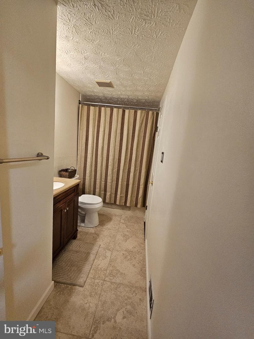 15533 N Oak Court photo 10