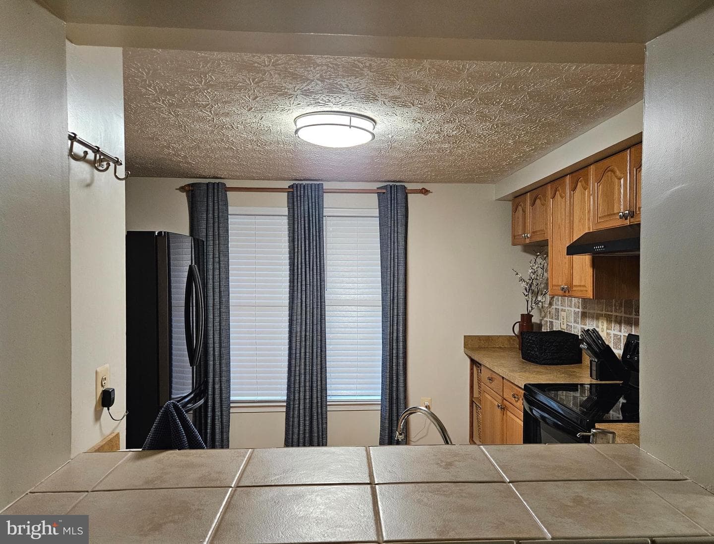15533 N Oak Court photo 4