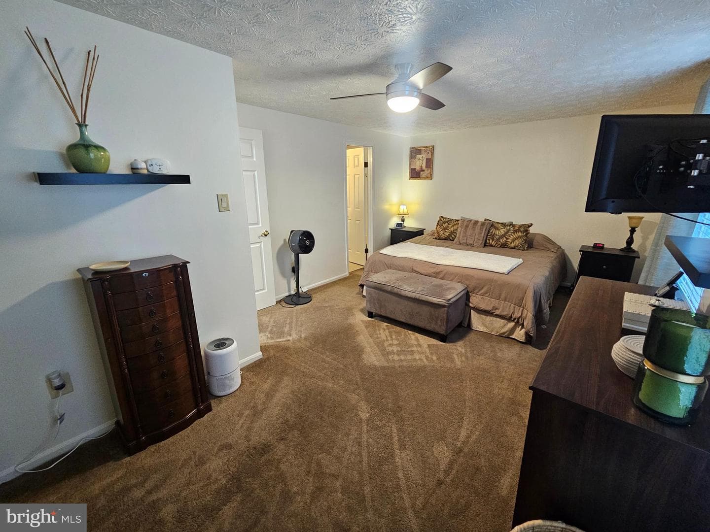 15533 N Oak Court photo 8
