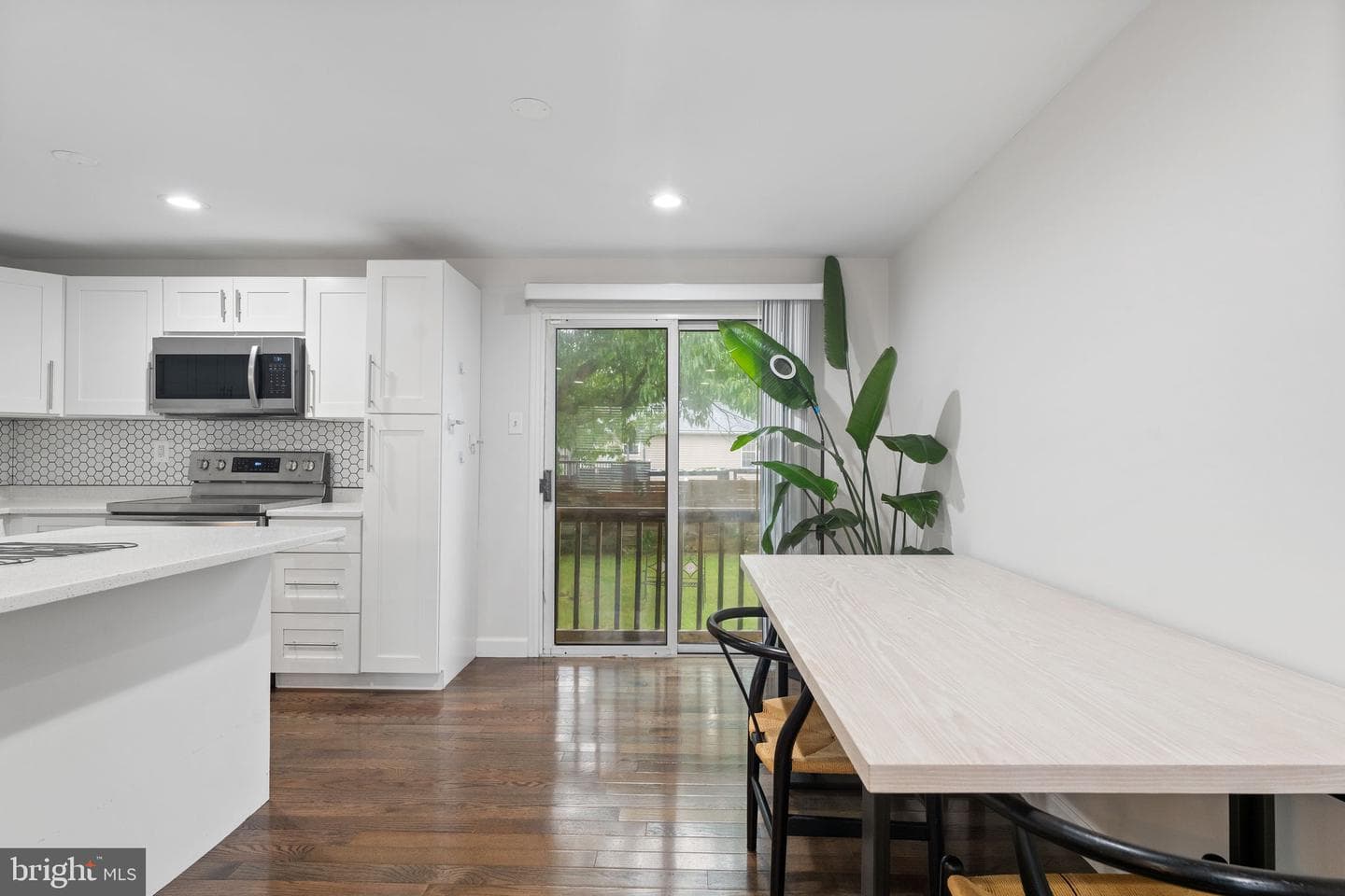 3613 Key Turn Street photo 16