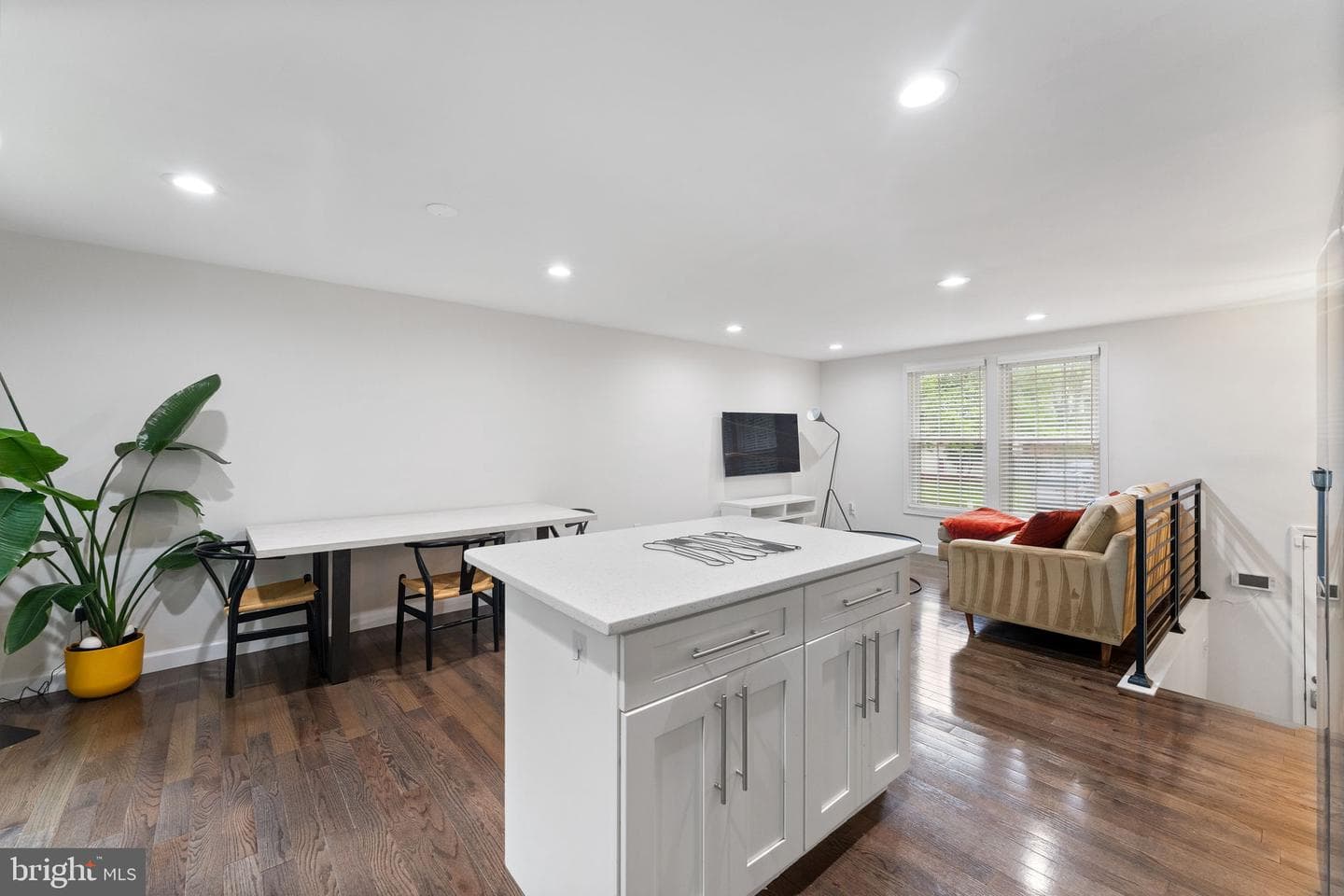 3613 Key Turn Street photo 17