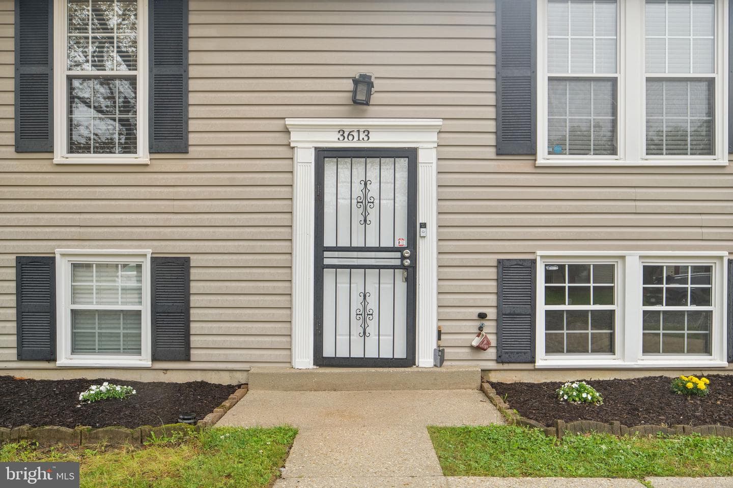 3613 Key Turn Street photo 3