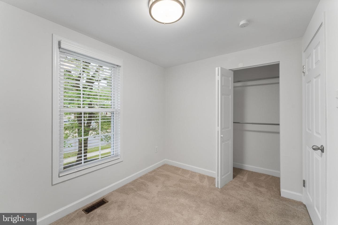 3613 Key Turn Street photo 31