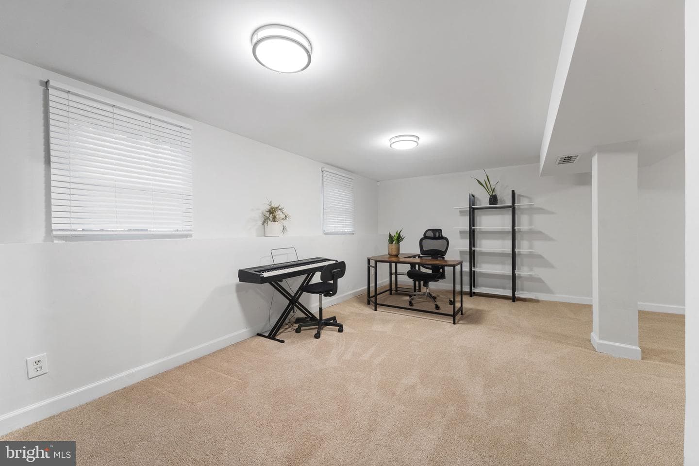 3613 Key Turn Street photo 35