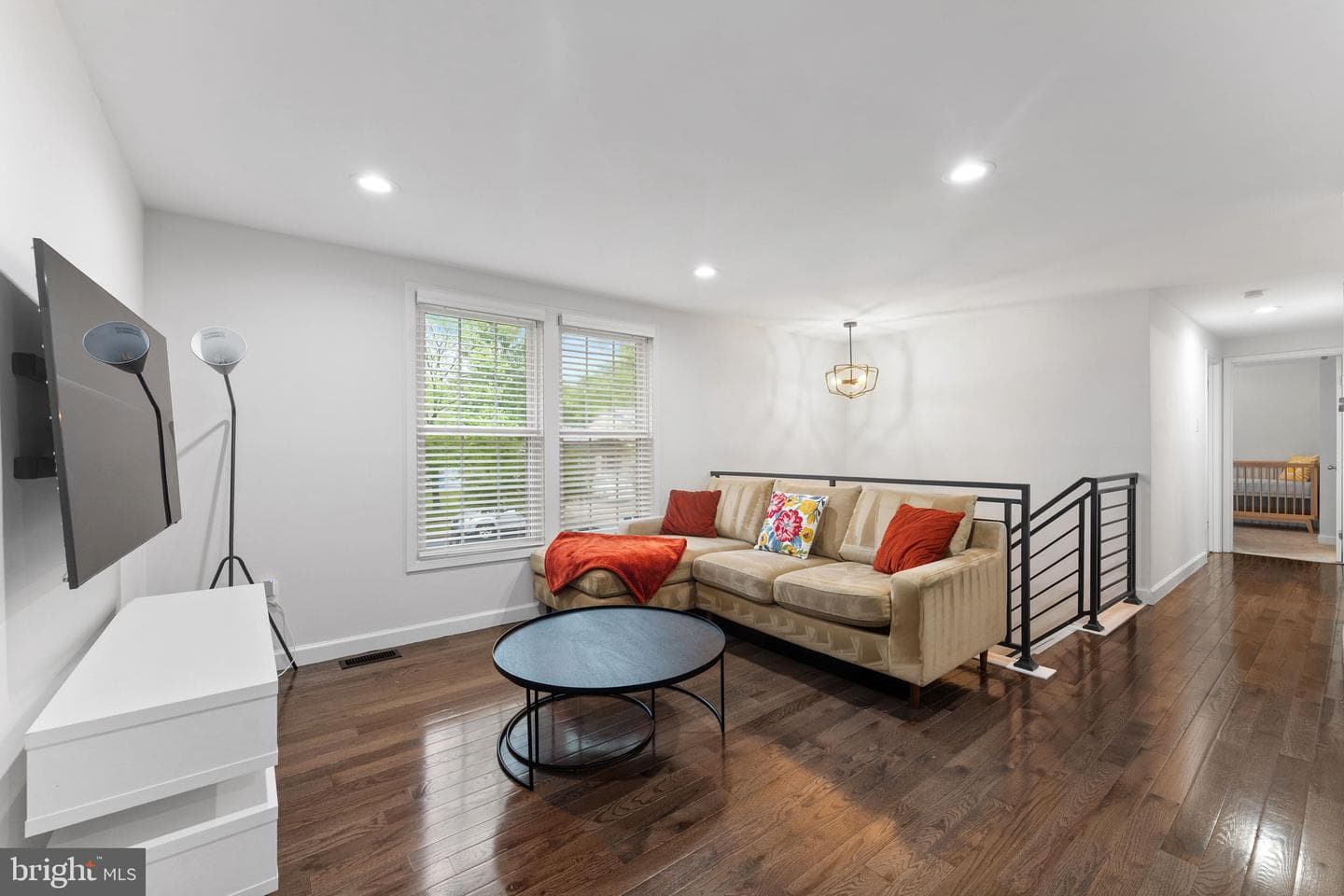 3613 Key Turn Street photo 4