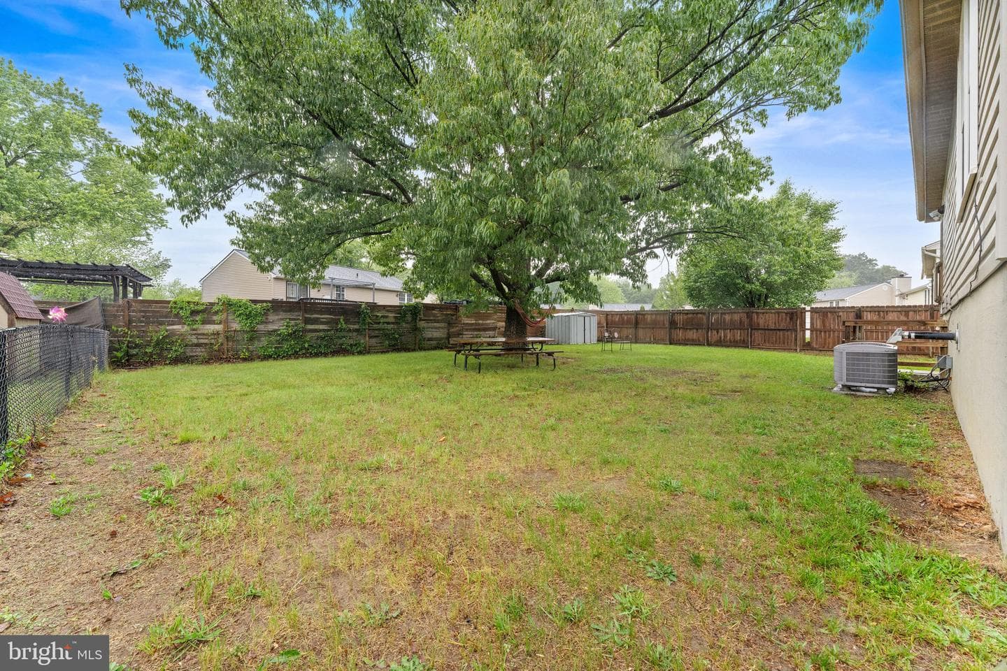 3613 Key Turn Street photo 46
