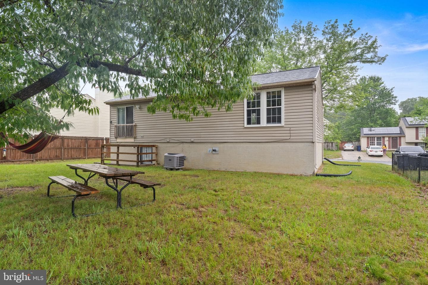 3613 Key Turn Street photo 50