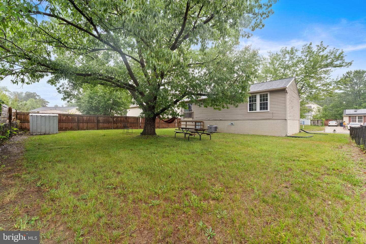 3613 Key Turn Street photo 52