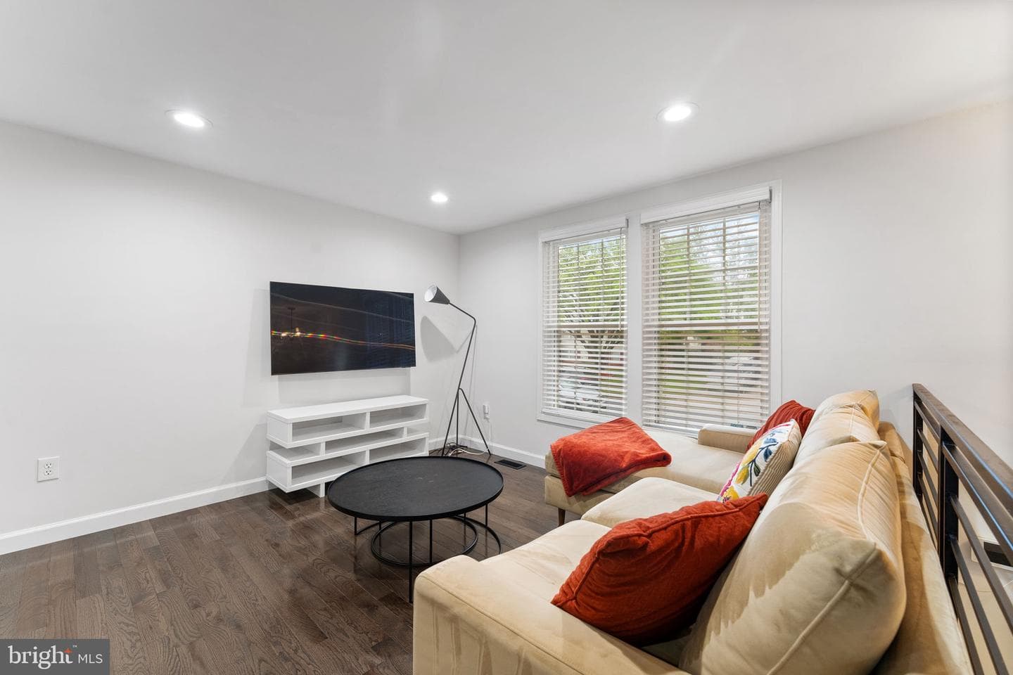 3613 Key Turn Street photo 6
