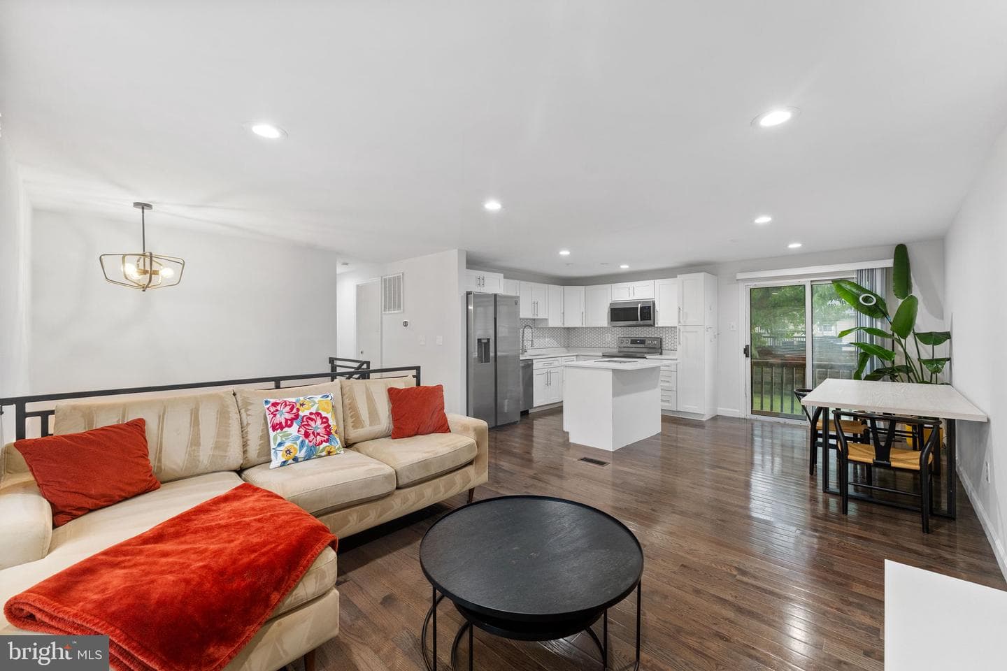 3613 Key Turn Street photo 8