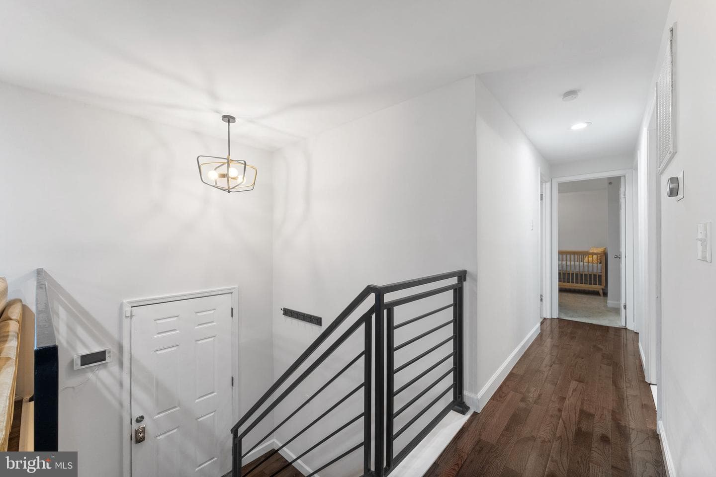 3613 Key Turn Street photo 9