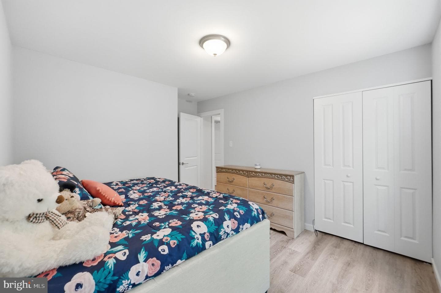 15904 Ark Court photo 12