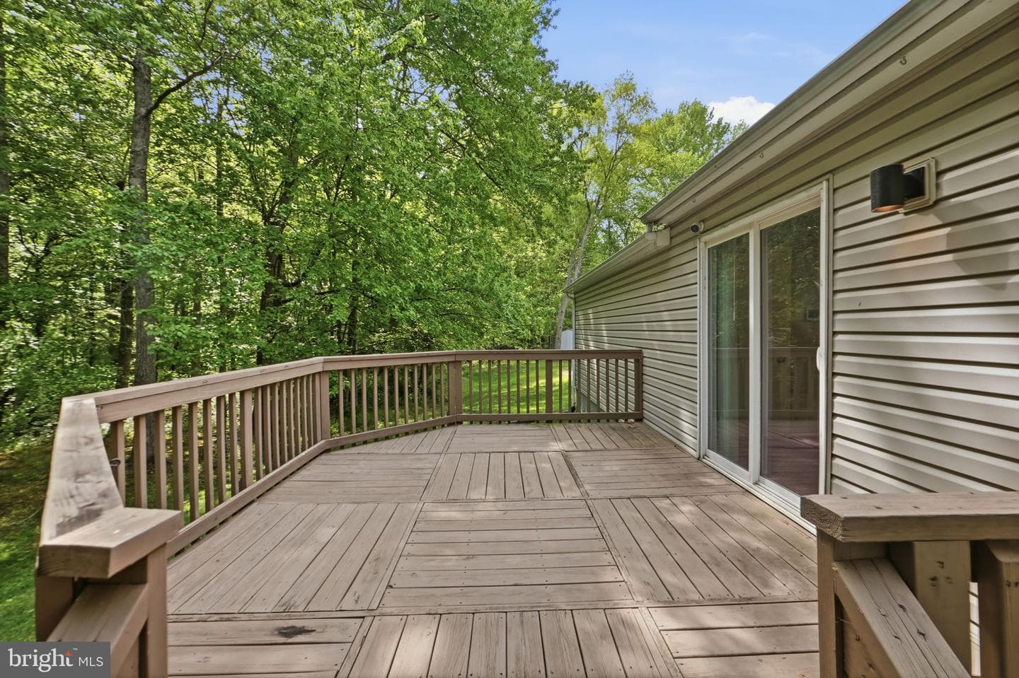 15904 Ark Court photo 18