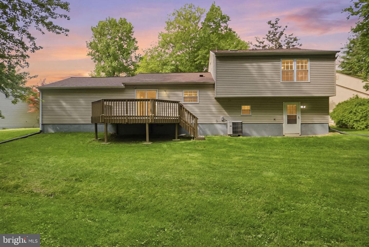 15904 Ark Court photo 19