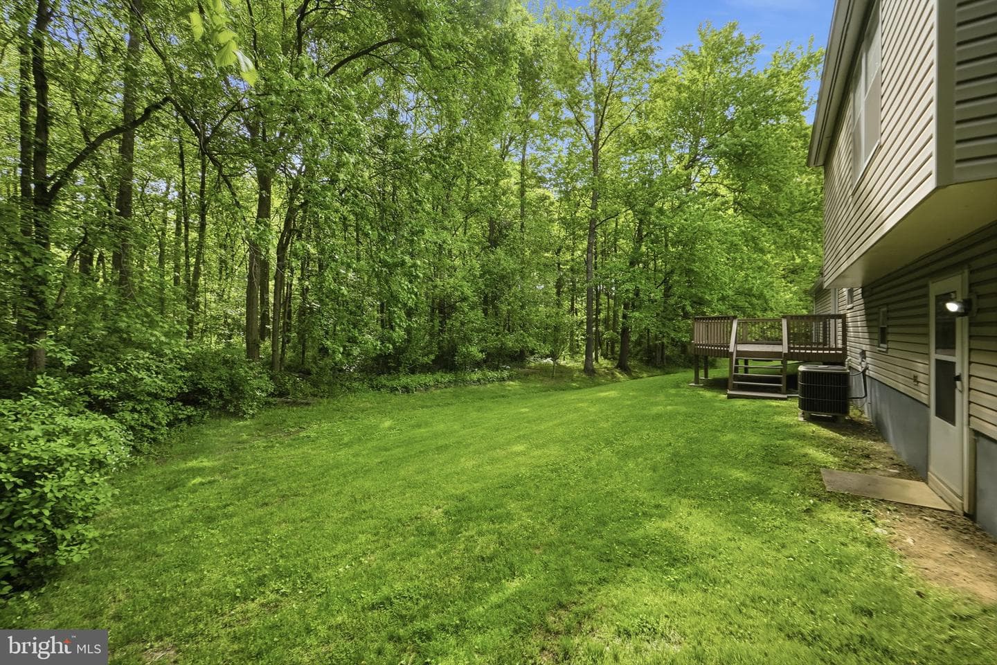 15904 Ark Court photo 21