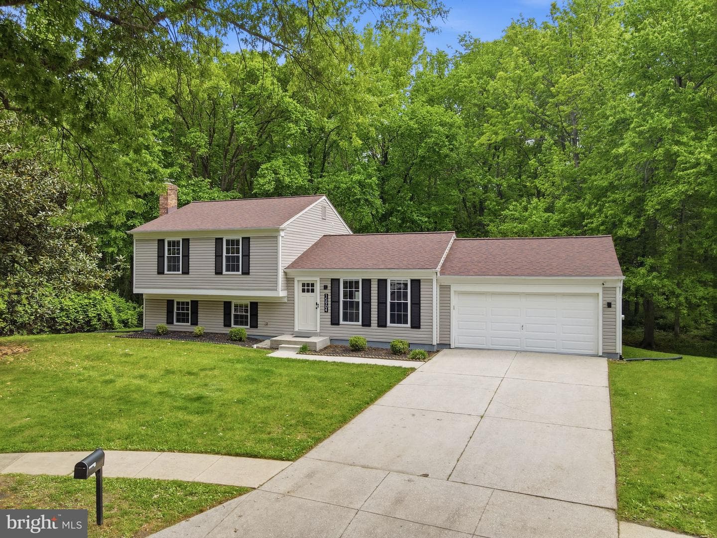 15904 Ark Court photo 23