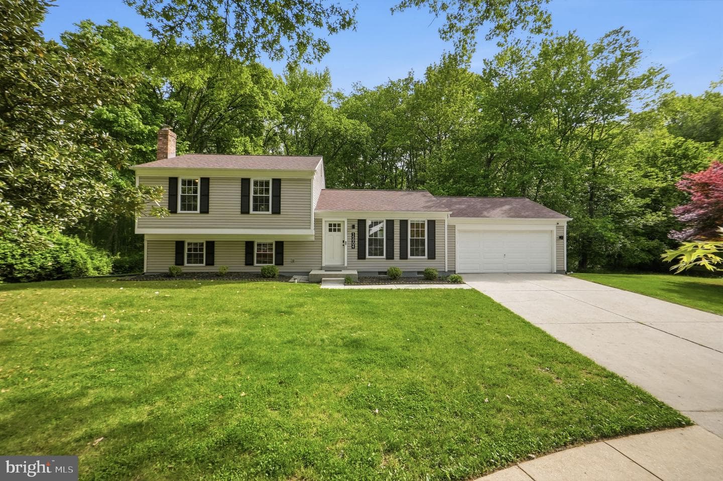15904 Ark Court photo 24