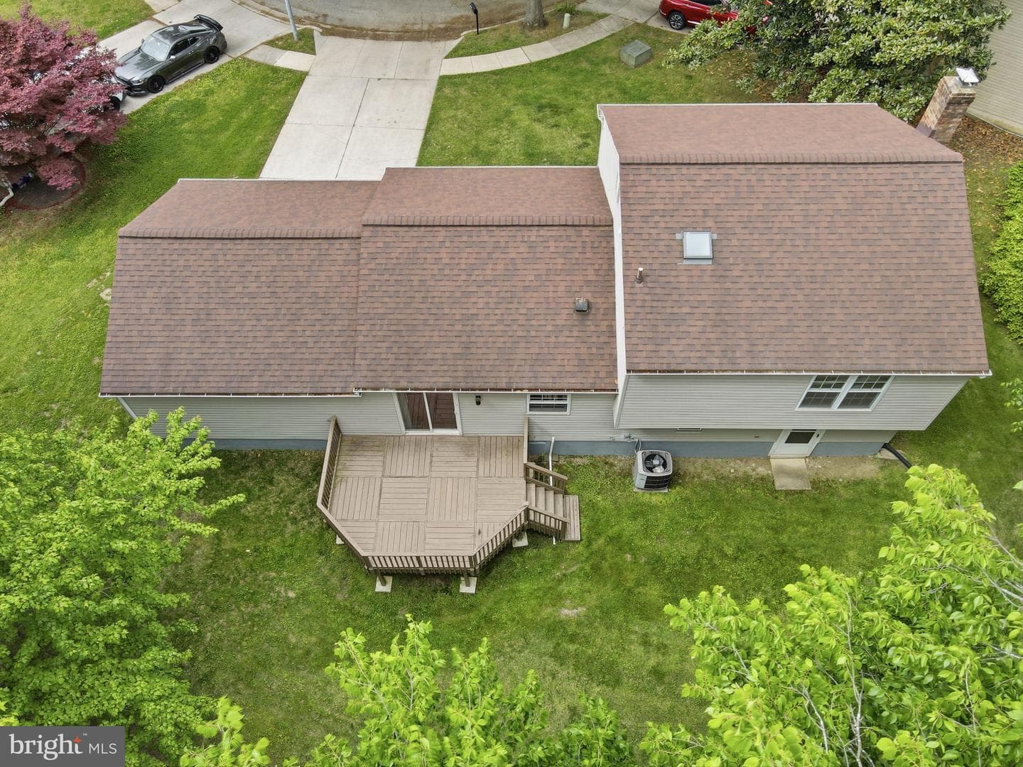 15904 Ark Court photo 26