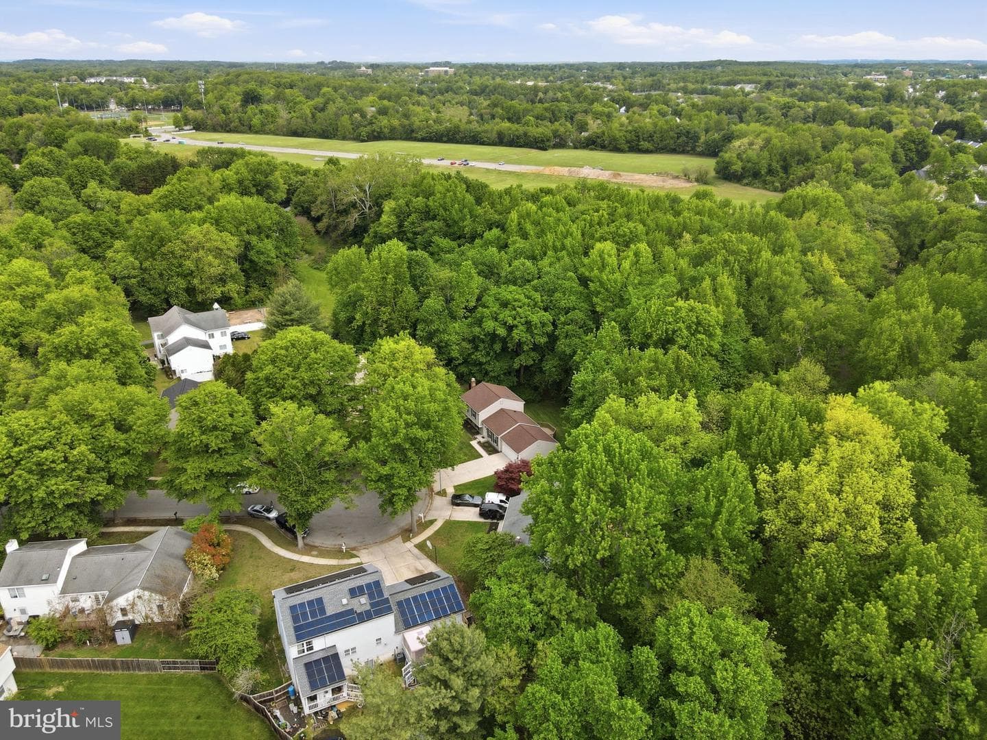 15904 Ark Court photo 27