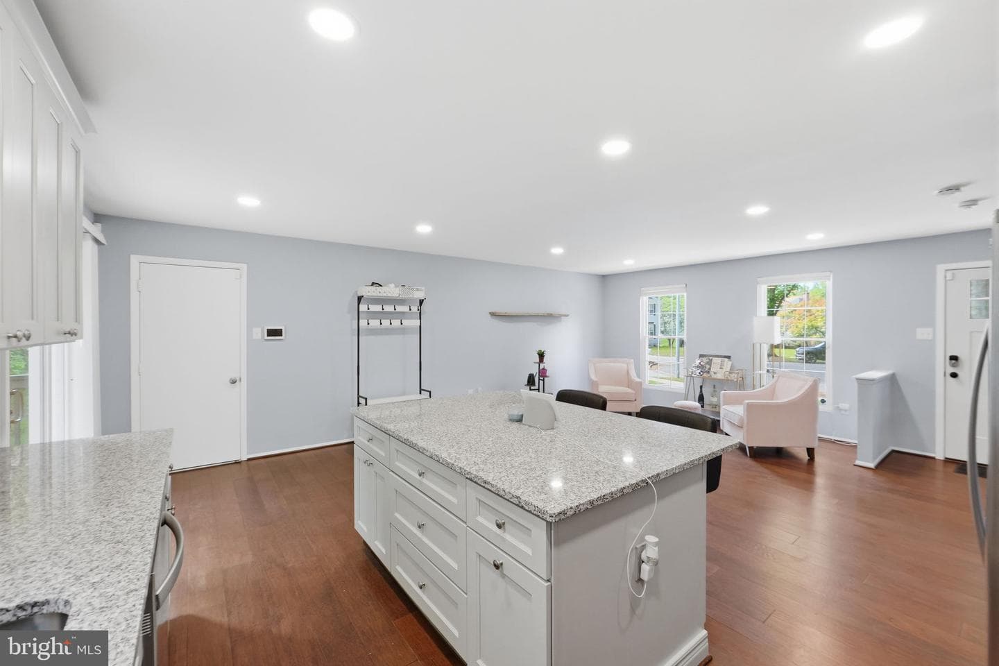 15904 Ark Court photo 5