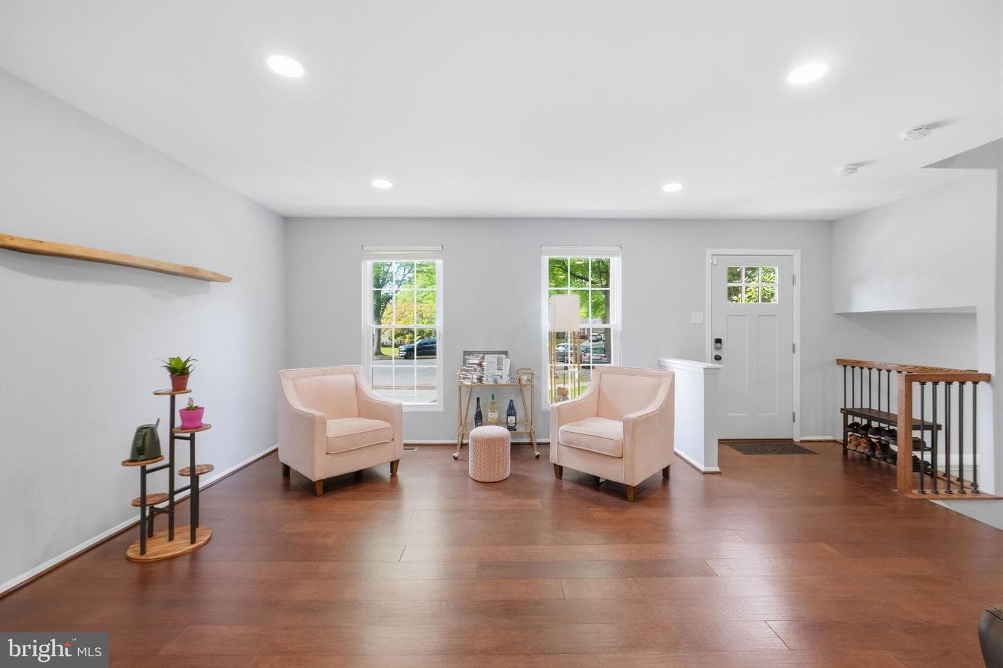15904 Ark Court photo 6