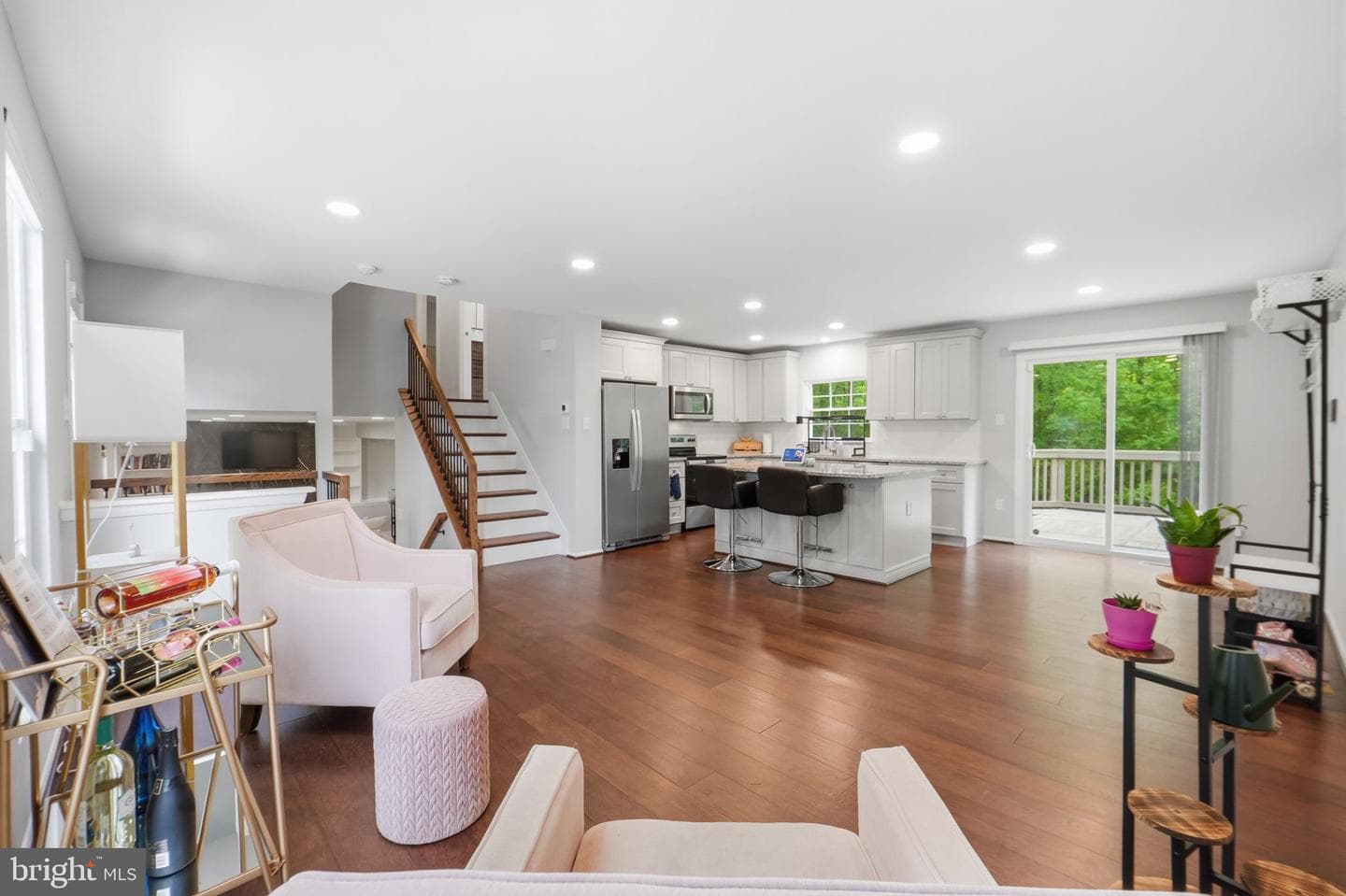 15904 Ark Court photo 7